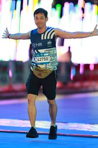 BIB: 
                            <button type="button" onclick="openModal(23399723)" class="btn btn-primary btn-sm float-right btn-popup" data-toggle="modal" data-target=".modal-high-quality">
                        <i class="fas fa-shopping-cart"></i> Add to Cart
                    </button>
                                            <button type="button" onclick="isThisMe(23399723, true)" class="btn btn-success btn-sm float-right btn-popup btn-isme hidden" data-toggle="tooltip" data-placement="bottom" title="นี่คือรูปของคุณใช่ไหม คลิกที่นี่เพื่อเอาเข้าอัลบั้ม">
                        <i class="fas fa-plus"></i> Add to album
                    </button>
                    <button type="button" onclick="isThisMe(23399723, false)" class="btn btn-warning btn-sm float-right btn-popup btn-isnotme hidden">
                        <i class="fas fa-ban"></i> Remove from album
                    </button>